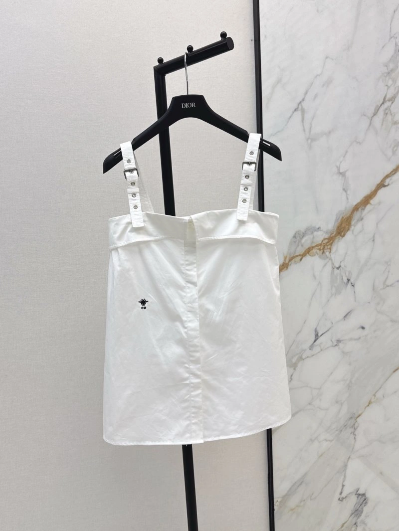 Christian Dior Vest Trendy 111620