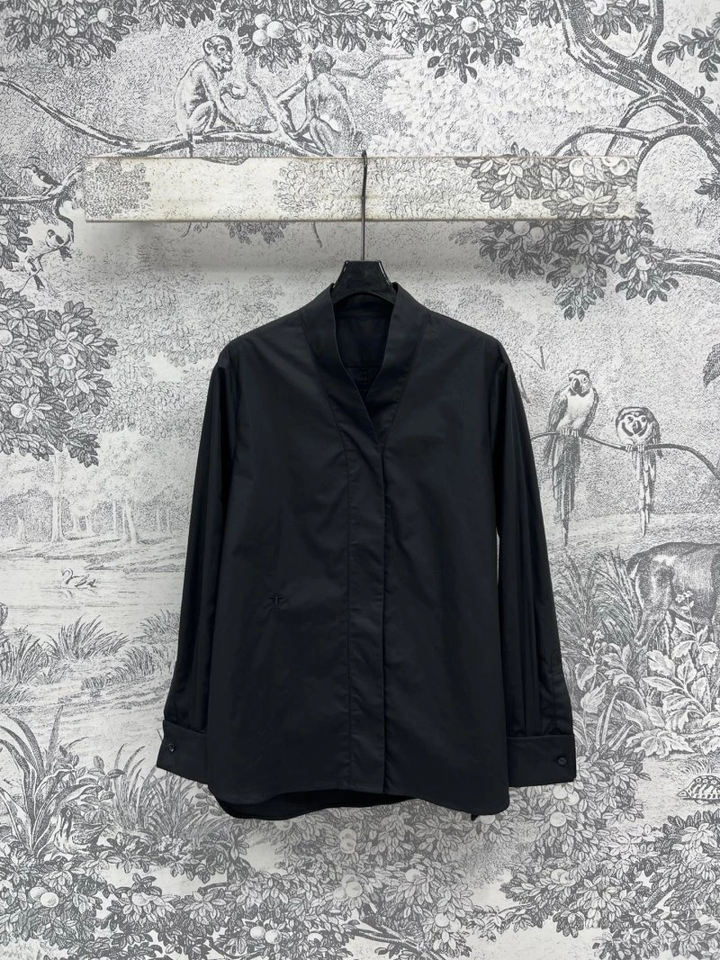 Christian Dior Vest MoistureWicking 111618