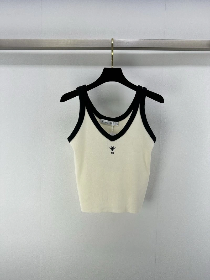 EasyMatch Christian Dior Vest 111597
