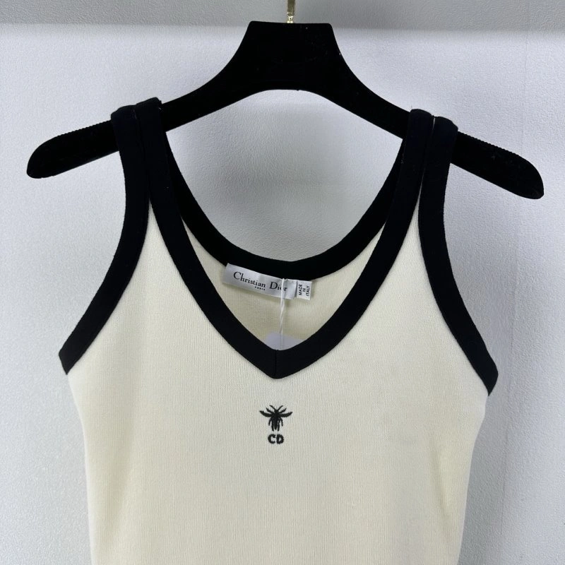 EasyMatch Christian Dior Vest 111597