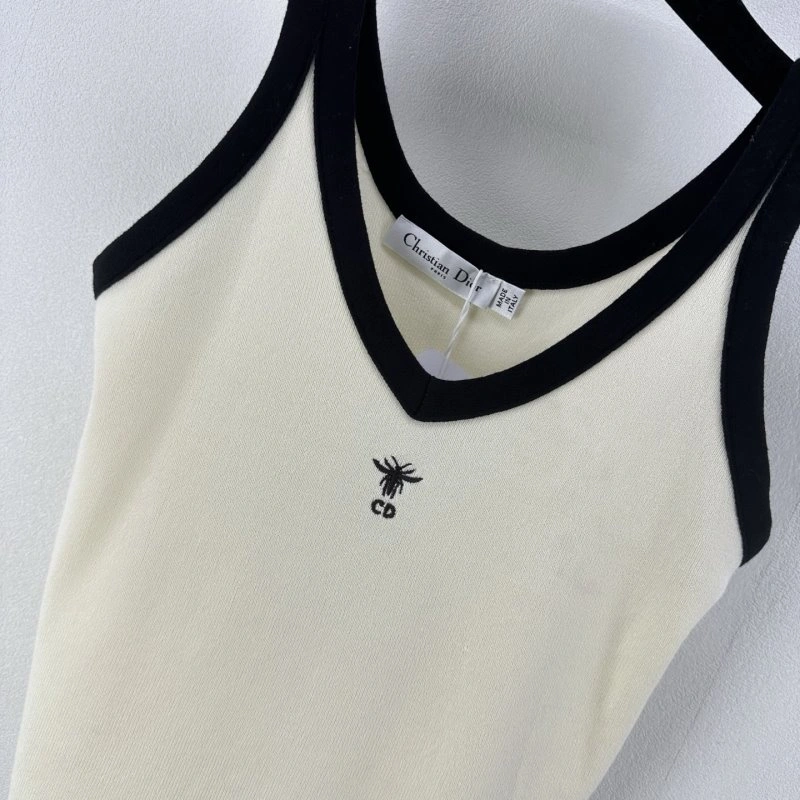 EasyMatch Christian Dior Vest 111597