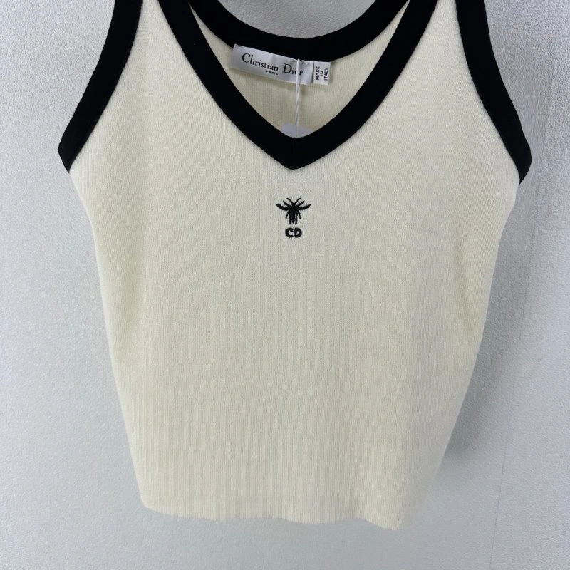 EasyMatch Christian Dior Vest 111597