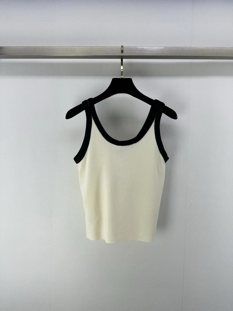 EasyMatch Christian Dior Vest 111597
