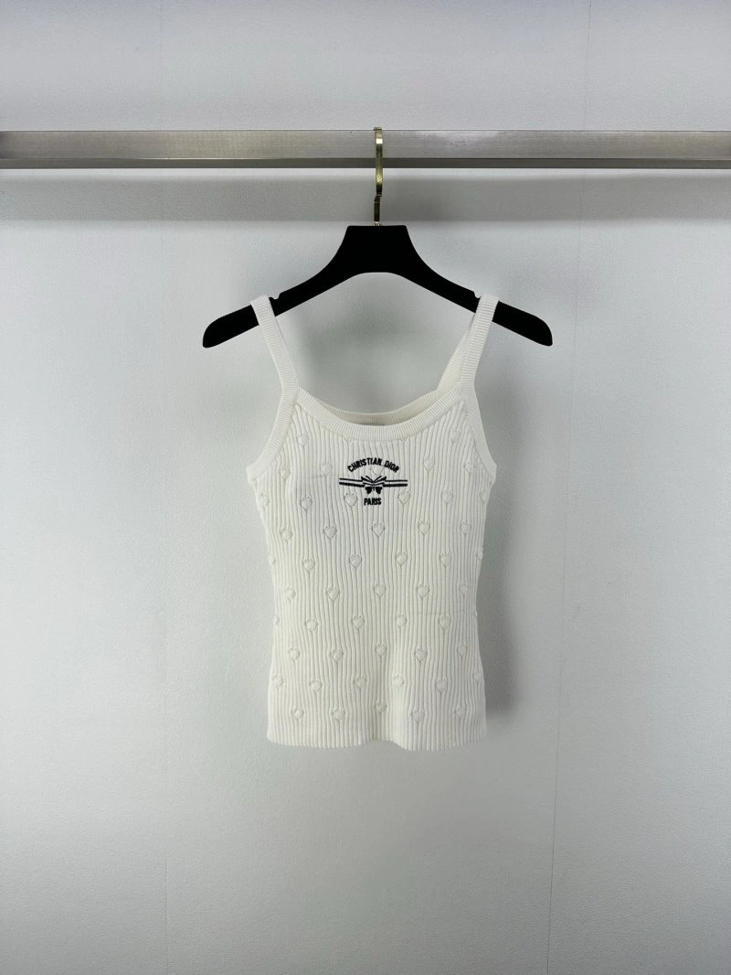 QuickDry Christian Dior Vest 111591