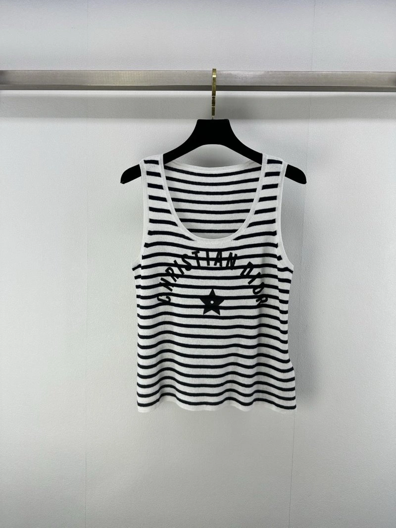 Christian Dior Vest GoodFit 111551
