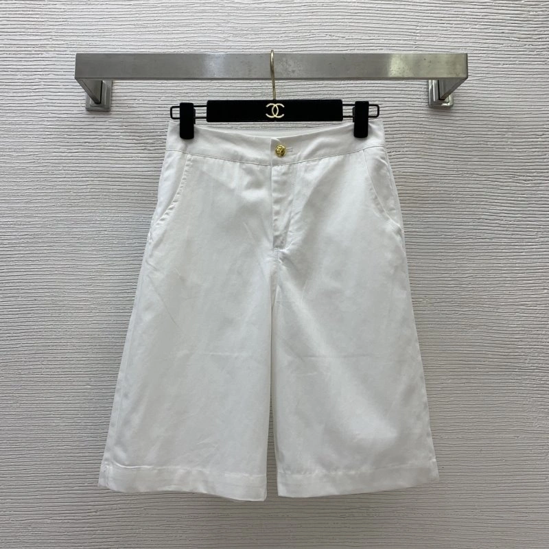 Christian Dior Vest WellDesigned 111556