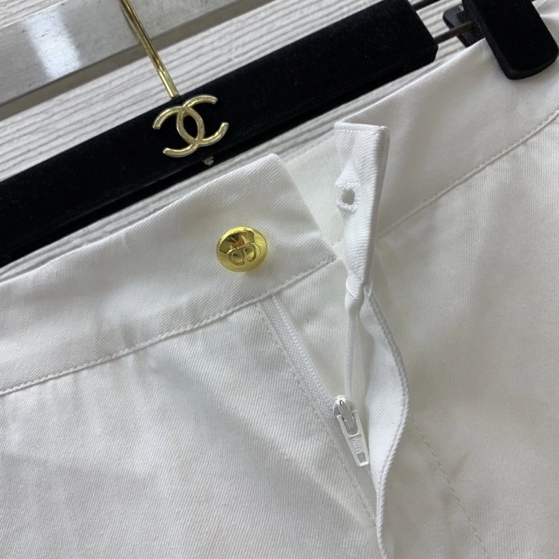 Christian Dior Vest WellDesigned 111556