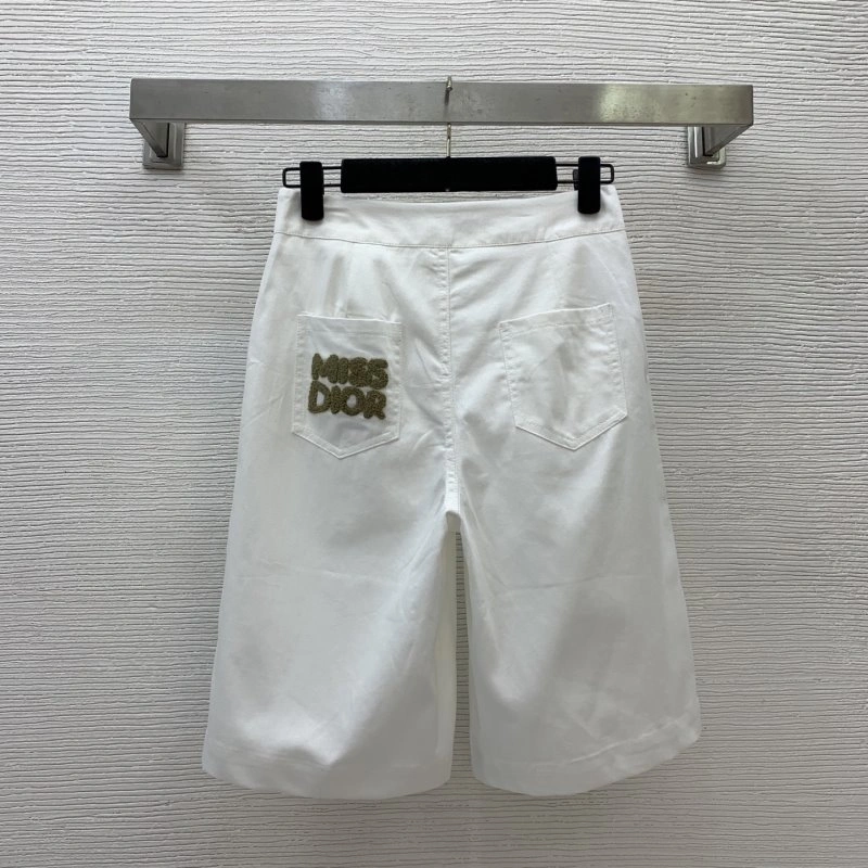 Christian Dior Vest WellDesigned 111556
