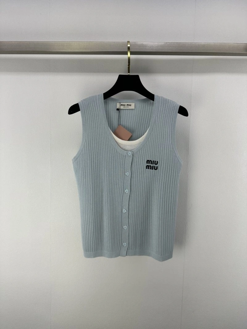 Neat Christian Dior Vest 111543