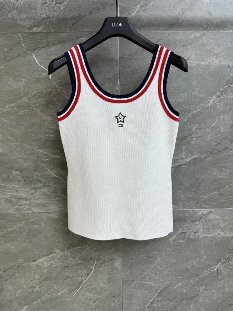 Christian Dior Vest BestValue 111535