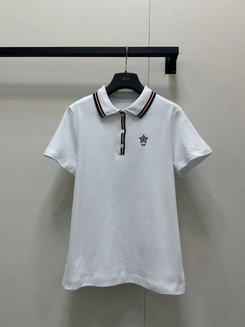 Christian Dior Vest Bold 111502