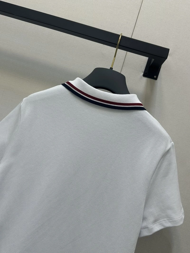 Christian Dior Vest Bold 111502