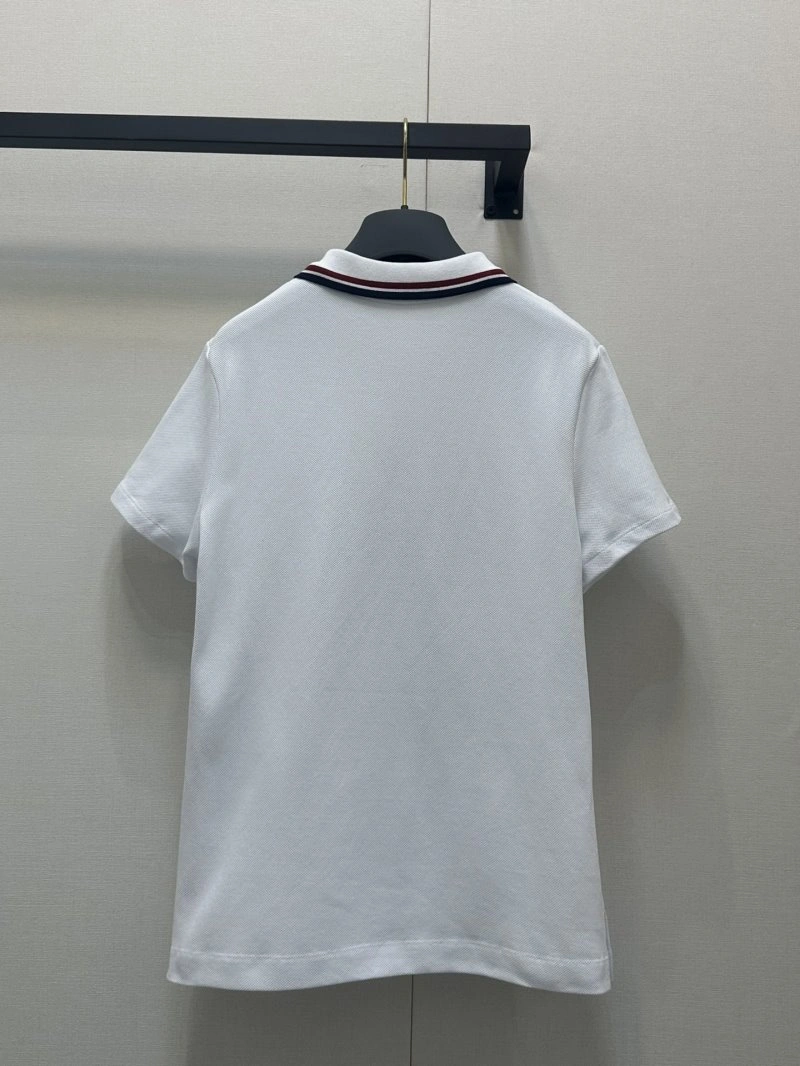 Christian Dior Vest Bold 111502
