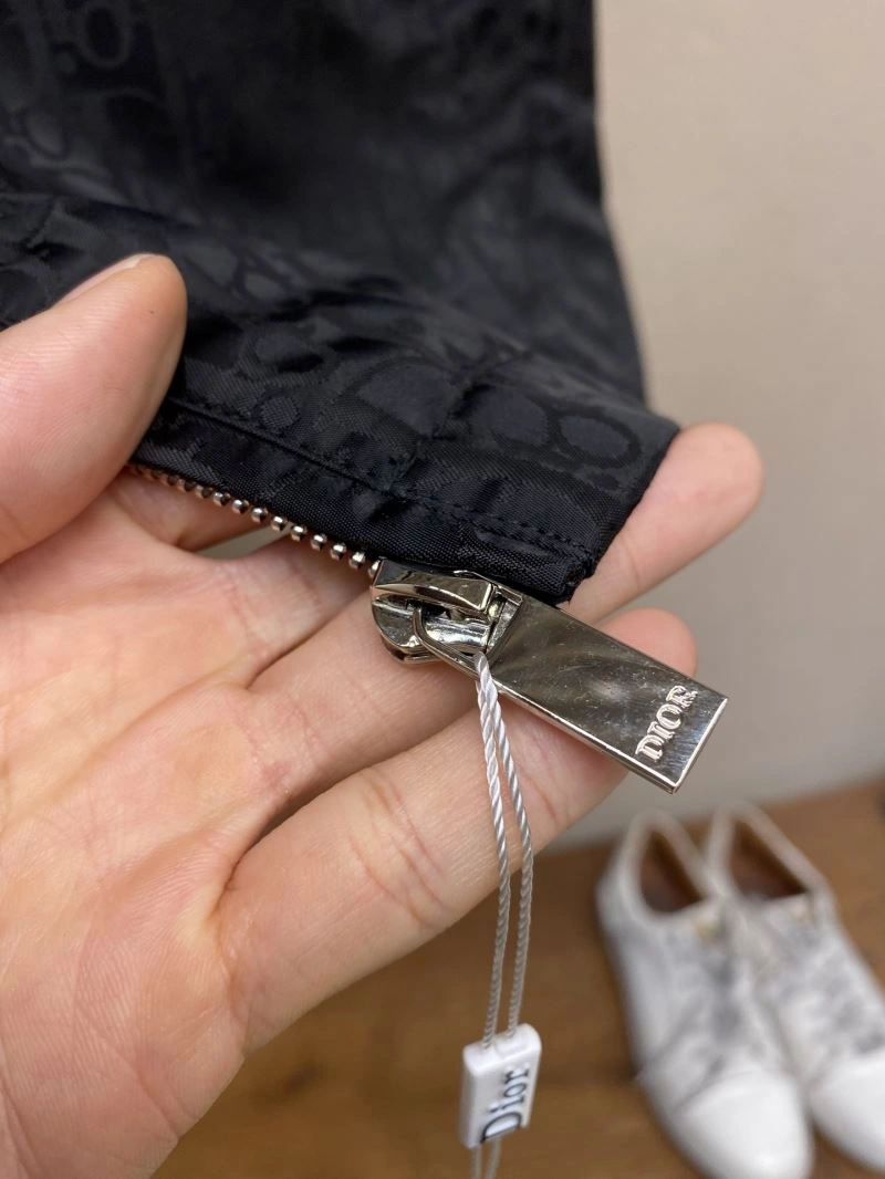 QuickDry Christian Dior Vest 115904