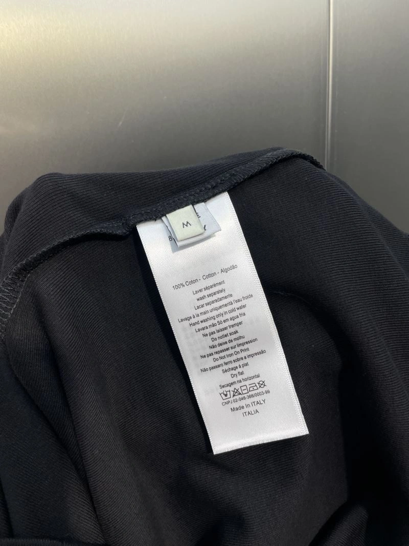 Christian Dior Vest Neat 115493
