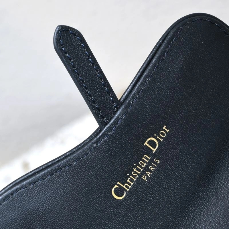 Christian Dior Waist Chest Packs EyeCatching 87515