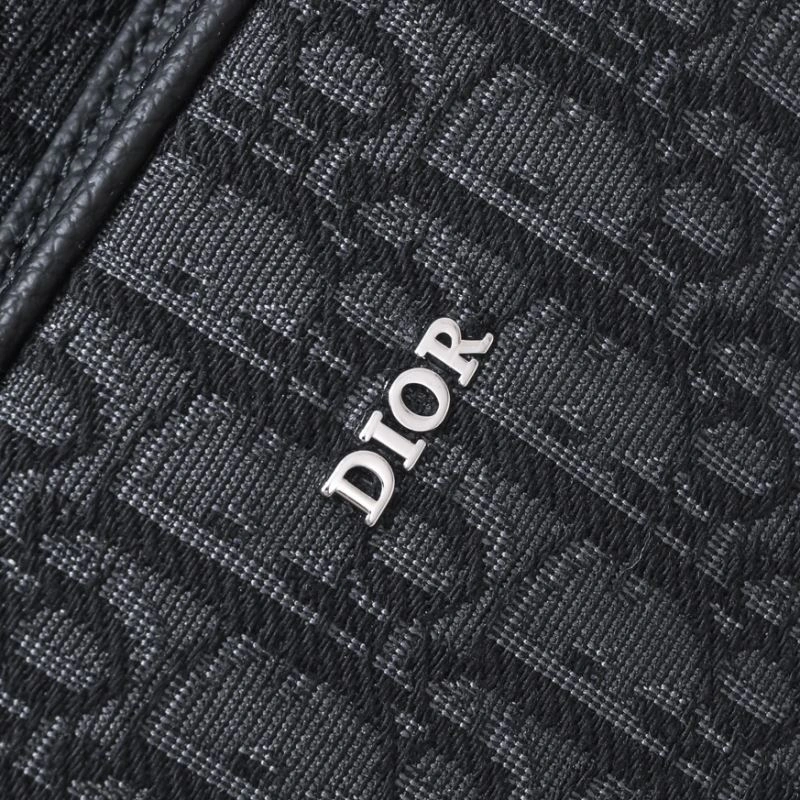 ModernLook Christian Dior Waist Chest Packs 87520