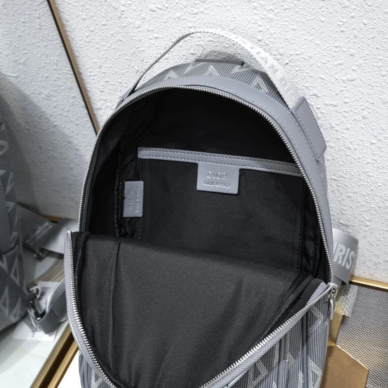 Fashionable Christian Dior Waist Chest Packs 87514