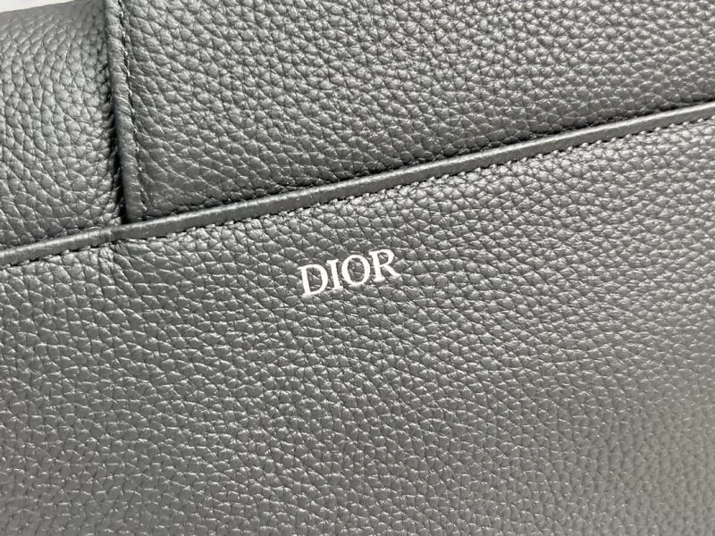 Vibrant Christian Dior Waist Chest Packs 76155