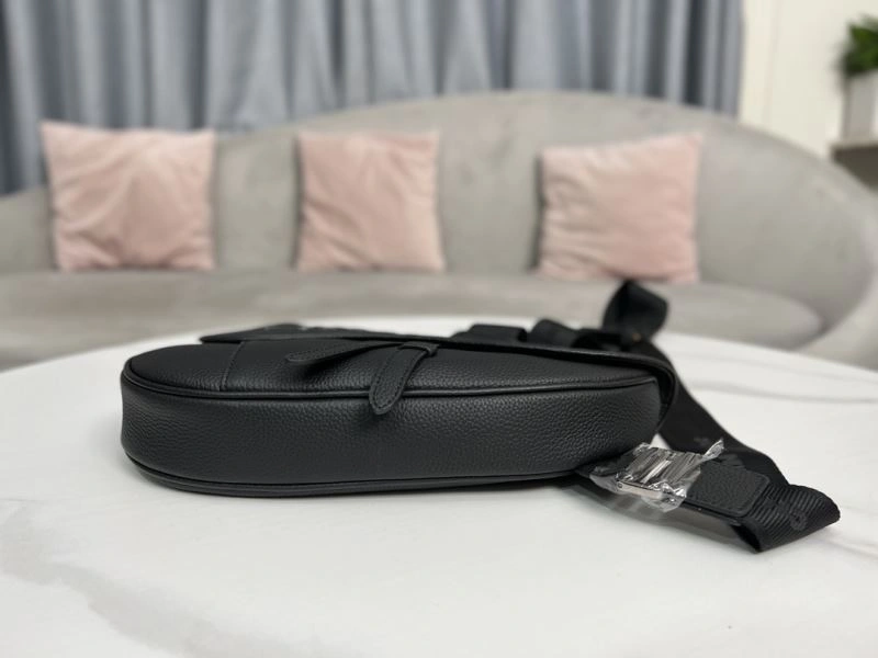 Vibrant Christian Dior Waist Chest Packs 76155