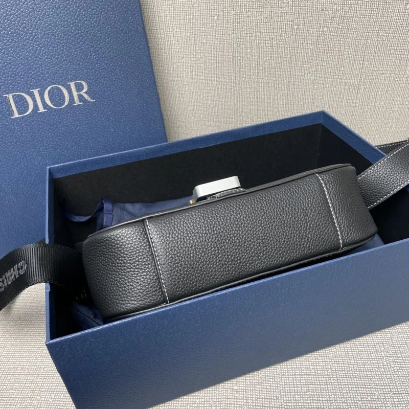 Christian Dior Waist Chest Packs QuickDry 70210