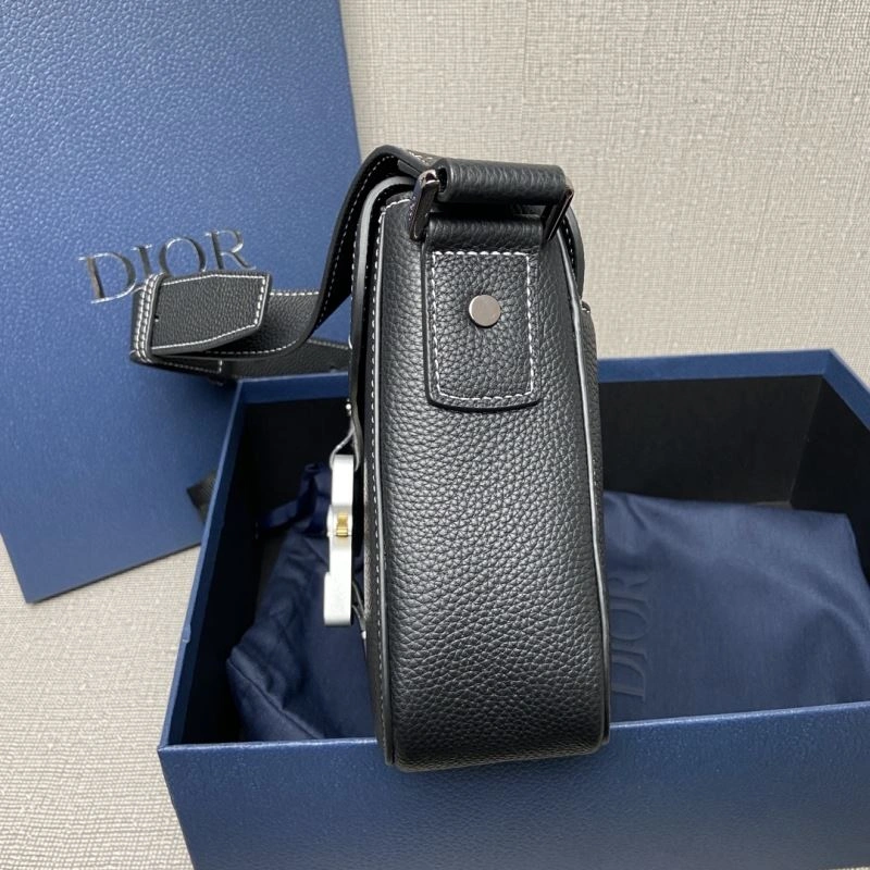 Christian Dior Waist Chest Packs QuickDry 70210