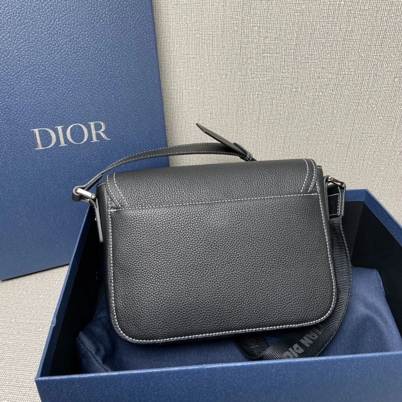 Christian Dior Waist Chest Packs QuickDry 70210