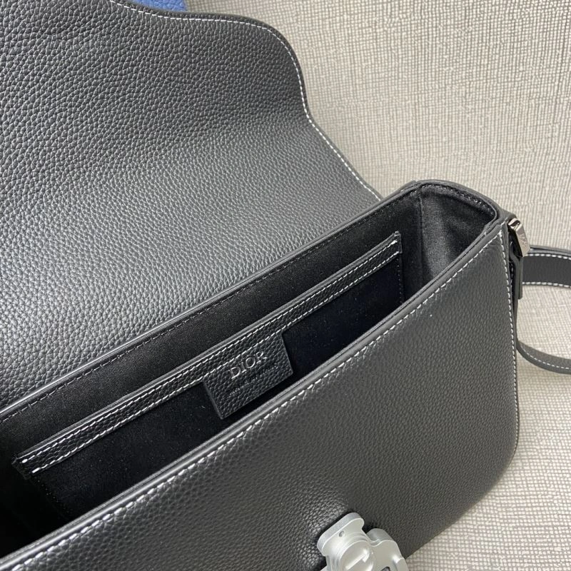 Christian Dior Waist Chest Packs QuickDry 70210
