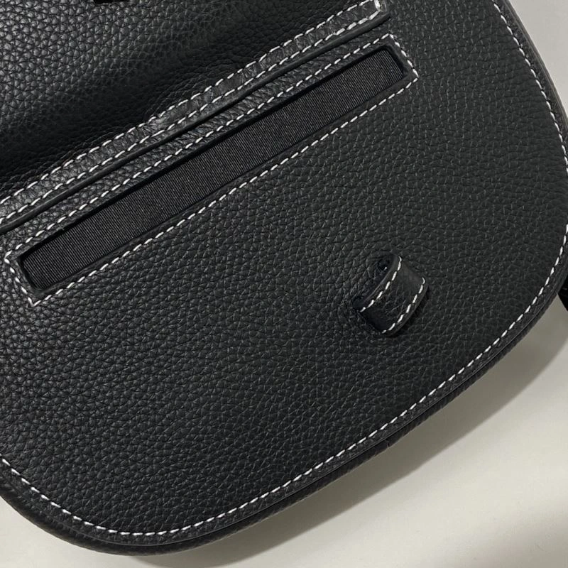 Christian Dior Waist Chest Packs Durable 70212