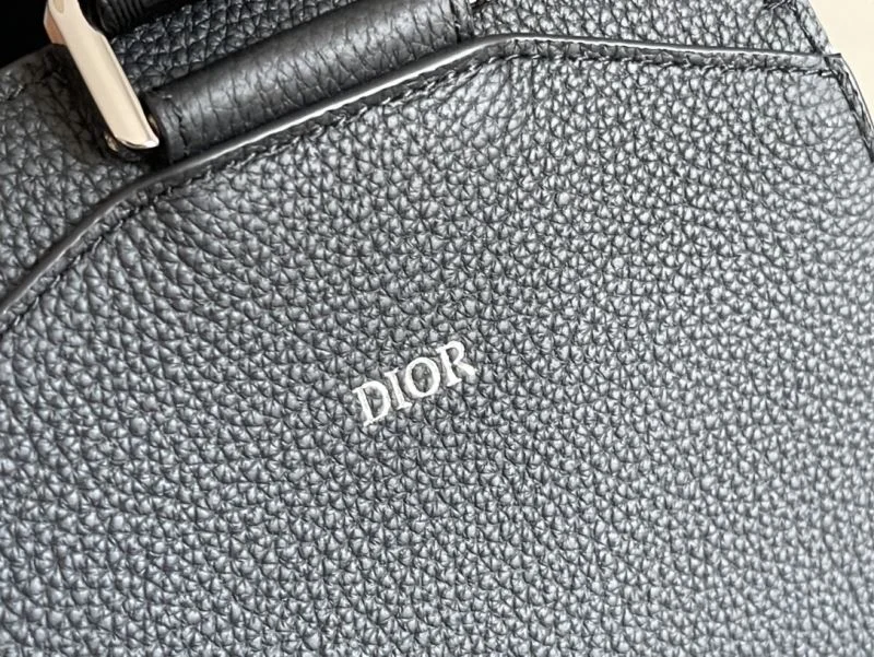 UrbanChic Christian Dior Waist Chest Packs 46782