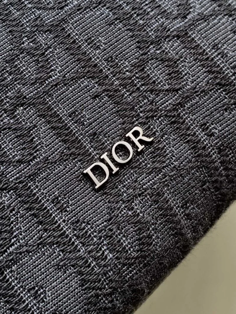 Affordable Christian Dior Waist Chest Packs 46746