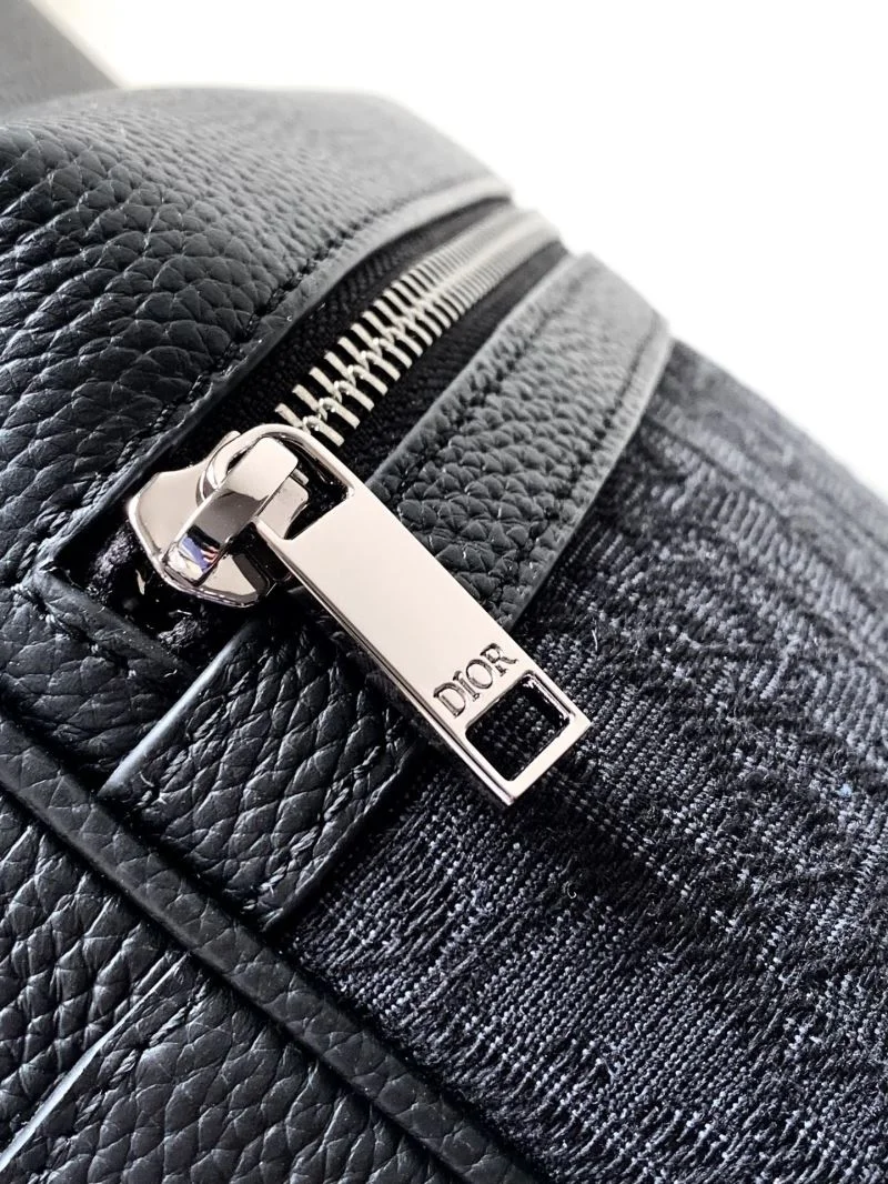 Affordable Christian Dior Waist Chest Packs 46746
