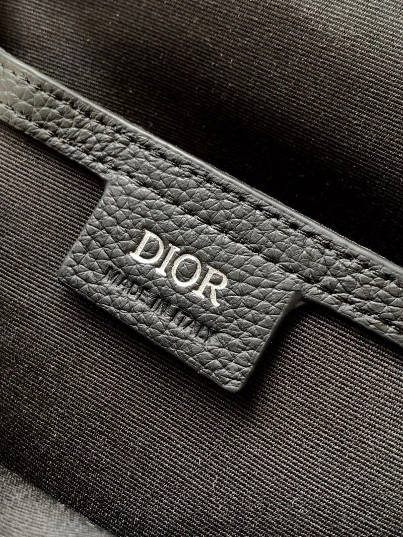 Affordable Christian Dior Waist Chest Packs 46746