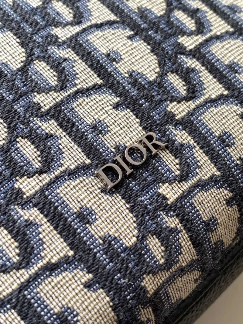 Christian Dior Waist Chest Packs Affordable 46744