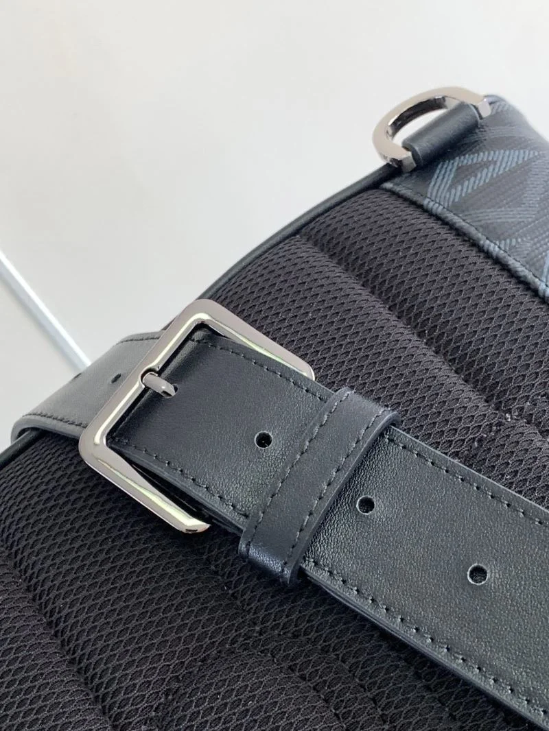Christian Dior Waist Chest Packs Attractive 46738