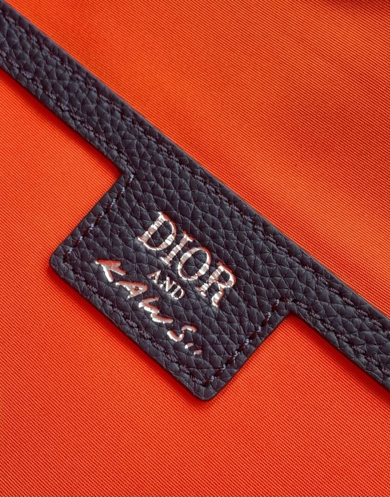 Christian Dior Waist Chest Packs Unique 46788