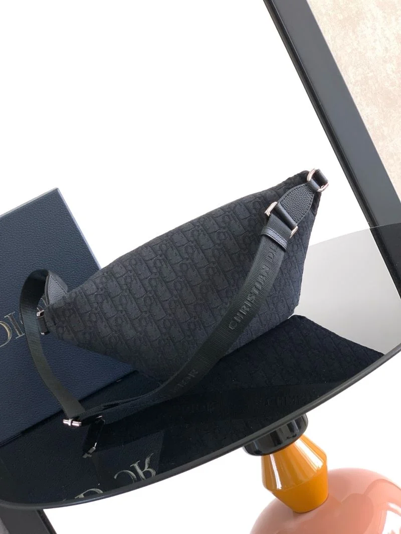 NewStyle Christian Dior Waist Chest Packs 46823