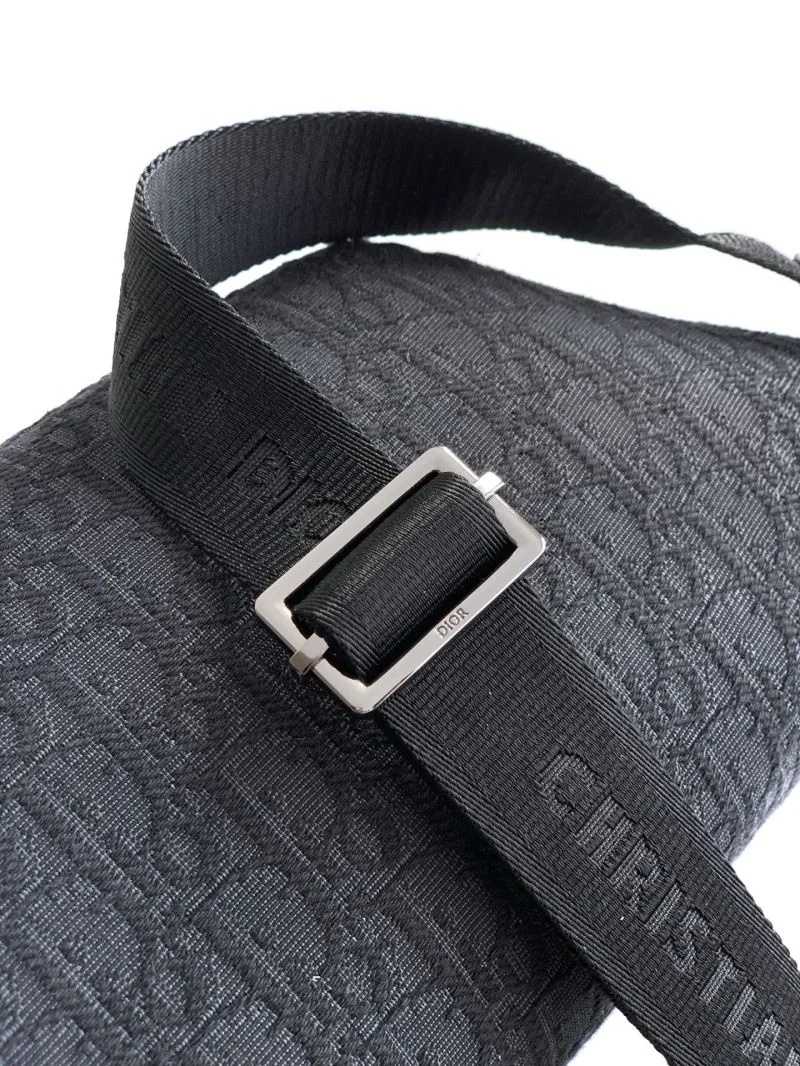 NewStyle Christian Dior Waist Chest Packs 46823