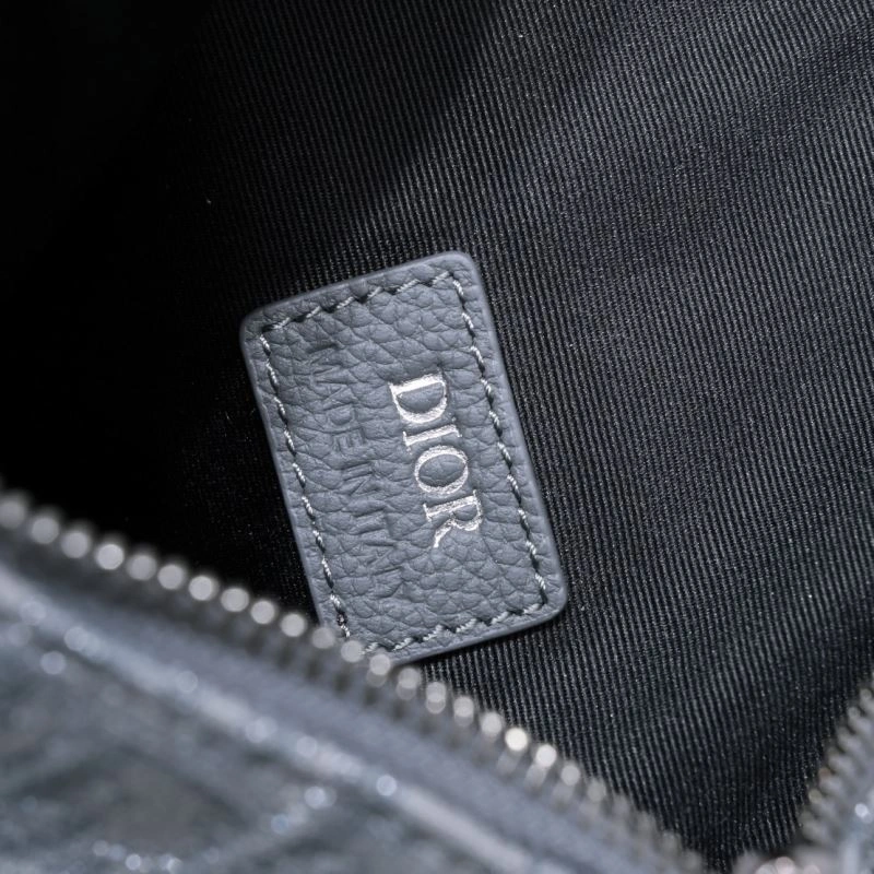 Resilient Christian Dior Waist Chest Packs 77032