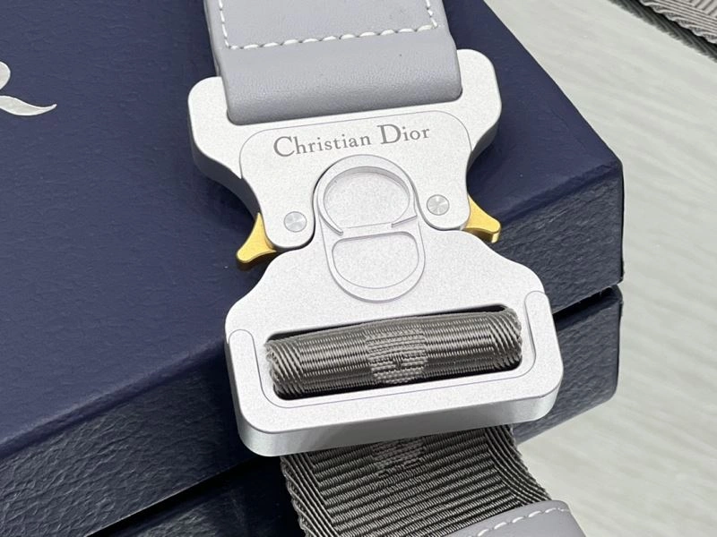 Christian Dior Waist Chest Packs Popular 76880
