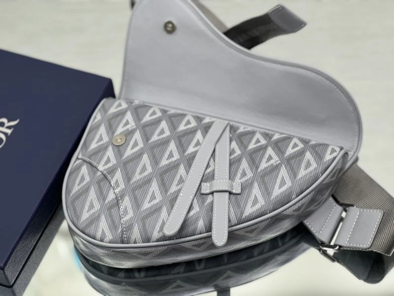 Christian Dior Waist Chest Packs Popular 76880