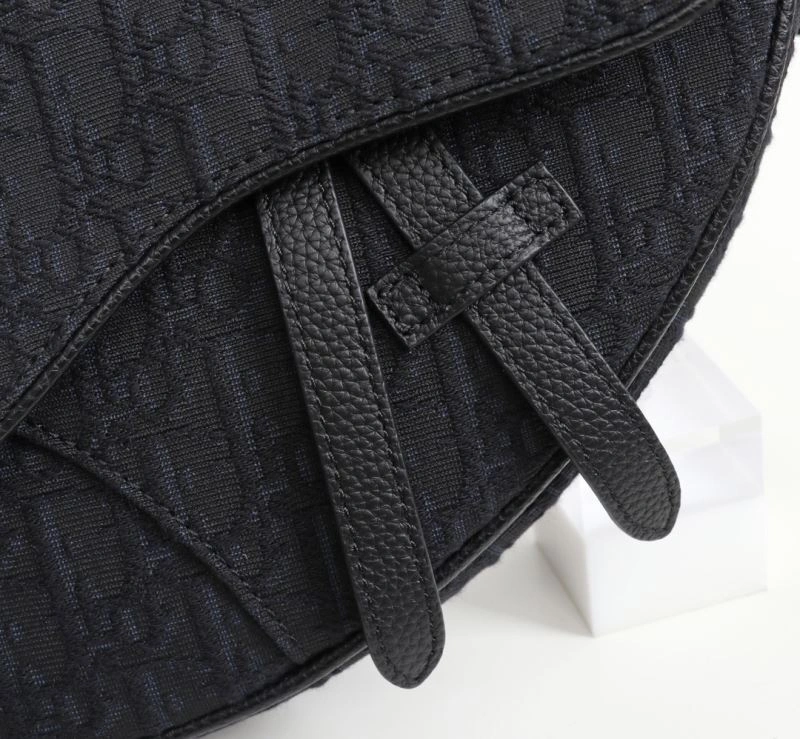 Christian Dior Waist Chest Packs TopPick 76879