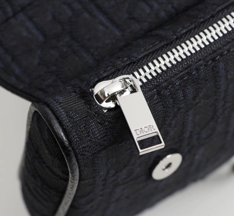 Christian Dior Waist Chest Packs TopPick 76879