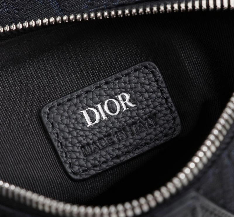 Christian Dior Waist Chest Packs TopPick 76879