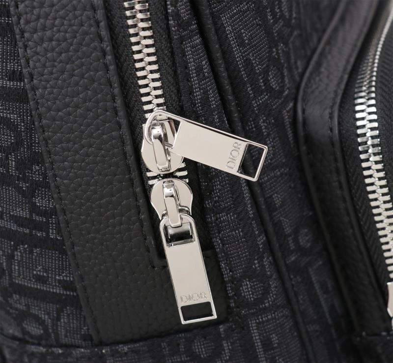 OdorResistant Christian Dior Waist Chest Packs 74232
