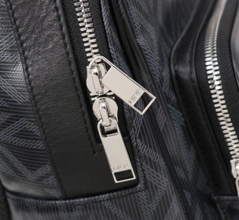 Soft Christian Dior Waist Chest Packs 74192