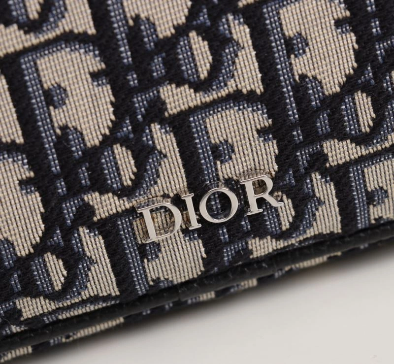 Christian Dior Waist Chest Packs Trendsetting 74185