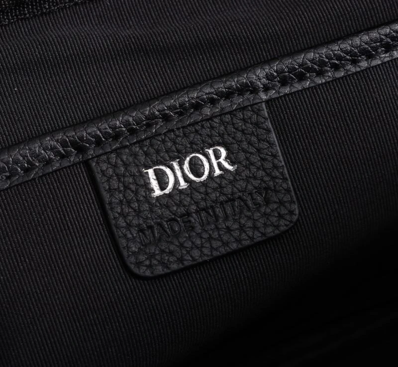 Christian Dior Waist Chest Packs Trendsetting 74185