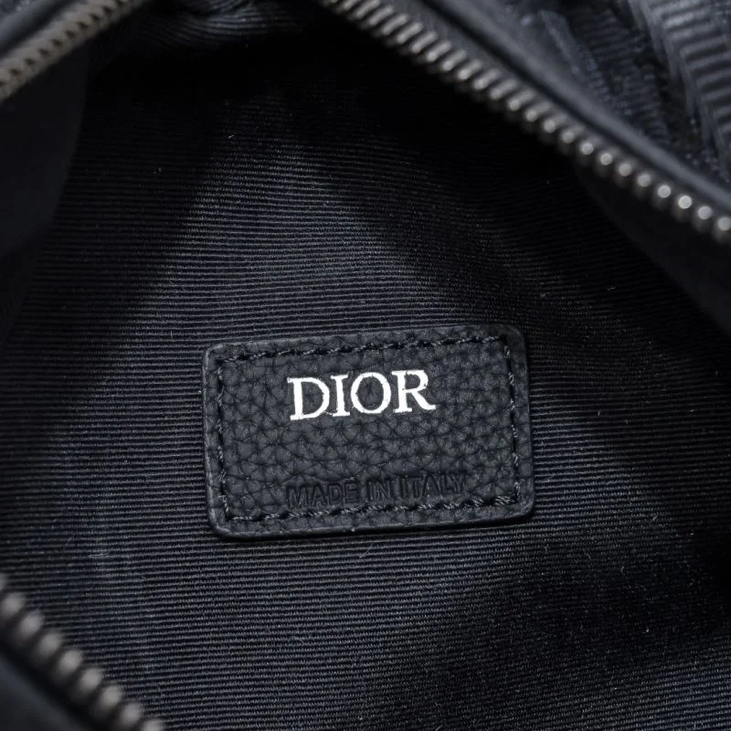 Christian Dior Waist Chest Packs Unique 46173