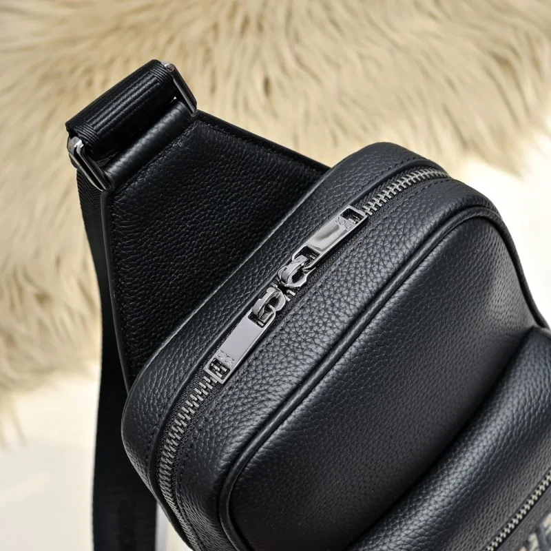 Christian Dior Waist Chest Packs HighQuality 46158